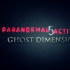 Paranormal Activity 5 : une vidéo 100% décalée qui retrace la mythologie de la saga