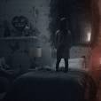  Paranormal Activity 5 : Ghost Dimension sort au cinéma le 21 octobre 2015 