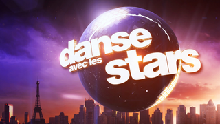 Danse avec les Stars 6 : un candidat blessé et absent du premier prime ?