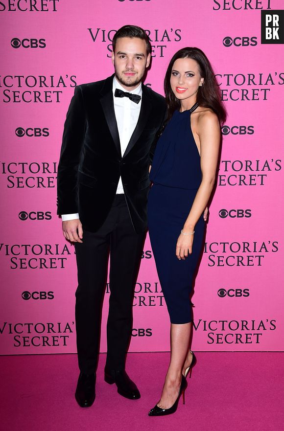 Liam Payne célibataire : rupture avec Sophia Smith pour le One Direction ?
