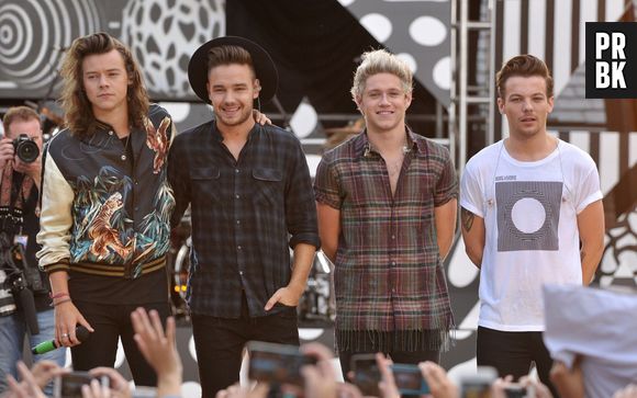 Liam Payne célibataire : rupture avec Sophia Smith pour le One Direction ?