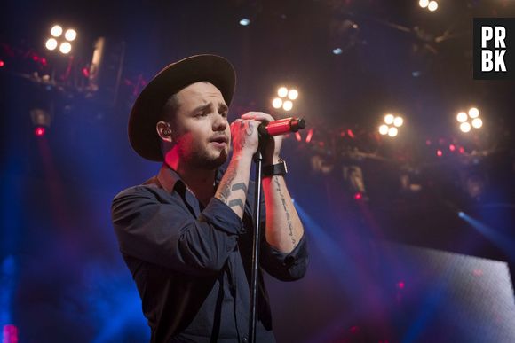 Liam Payne célibataire : rupture avec Sophia Smith pour le One Direction ?