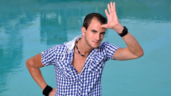 Christopher (Les Ch'tis VS Les Marseillais) : "Hillary a un peu pris la grosse tête" (INTERVIEW)