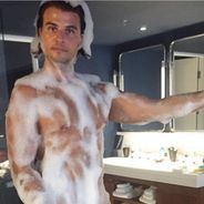 Romain Chavent nu : le candidat de Secret Story 3 affole Instagram