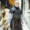 Game of Thrones : Ian McElhinney qui incarnait Ser Barristan déçu par la mort de son personnage