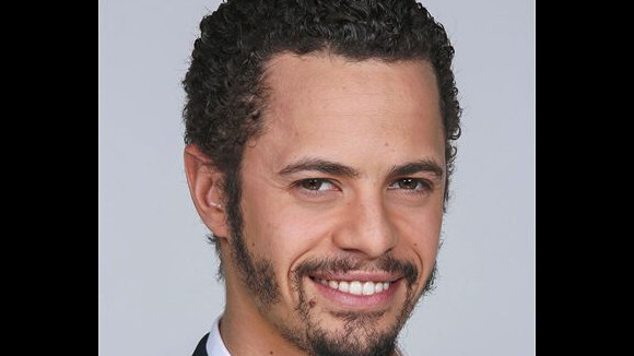 Plus belle la vie : Rudy de retour au Mistral ? Ambroise Michel ouvre la porte