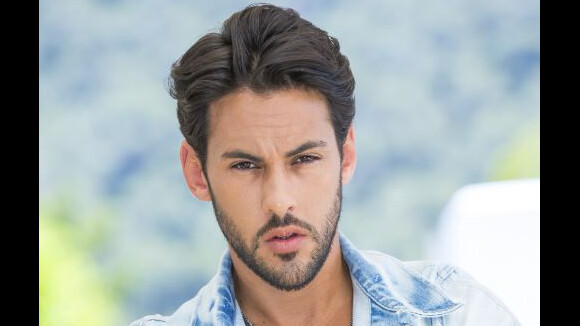 Gabano (Les Princes de l'amour 3) : "Pour me séduire, il fallait déjà commencer par me supporter"
