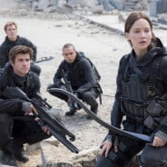 Hunger Games 4 : 6 anecdotes sur la saga avant la fin au cinéma