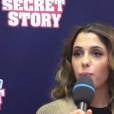 Coralie (Secret Story 9) fait des révélations sur Emilie lors d'une interview pour Télé Loisirs