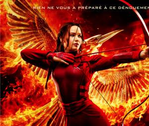 Hunger Games 4 : bande-annonce