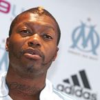Djibril Cissé, voisin du Bataclan et choqué par les attentats de Paris: "Cela aurait pu être moi"