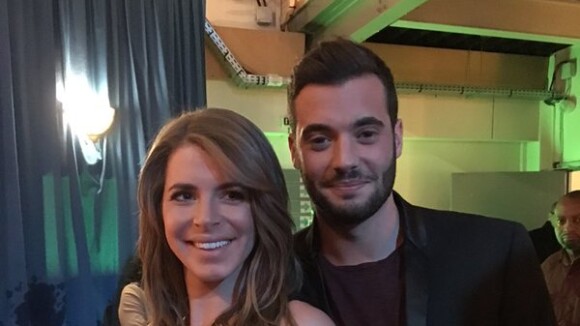 Emilie Fiorelli (Secret Story 9) : la gagnante a-t-elle partagé son gain avec son jumeau Loïc ?