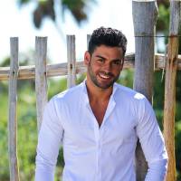 Ricardo (La Villa des Coeurs Brisés) : rupture avec Fidji, rivalité avec Elodie... ses confidences