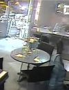 Attentats de Paris : le patron du restaurant Casa Nostra a vendu les images de sa vidéosurveillance au Daily Mail, comme le révèle le journaliste indépendant  Djaffer Ait Aoudia  dans Le Petit Journal