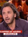 Attentats de Paris : le patron du restaurant Casa Nostra a vendu les images de sa vidéosurveillance au Daily Mail, comme le révèle le journaliste indépendant Djaffer Ait Aoudia dans Le Petit Journal