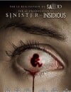 Visions : bande-annonce du film d'horreur porté par Eva Longoria et Jim Parsons