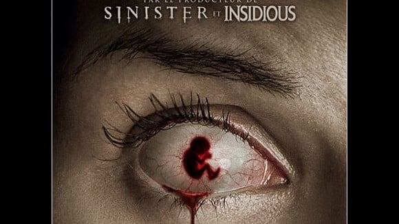 Visions : 3 raisons de ne pas manquer le film d'horreur porté par Eva Longoria et Jim Parsons