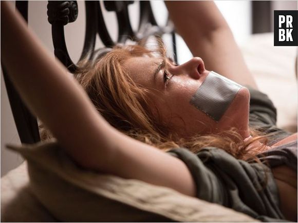 Visions est actuellement disponible en DVD, Blu-Ray et VOD