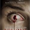 Visions est actuellement disponible en DVD, Blu-Ray et VOD