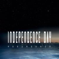 Independence Day 2 : tout ce que l&#039;on sait sur la suite du film culte