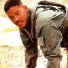 Independence Day 2 : Will Smith remplacé par Jessie Usher