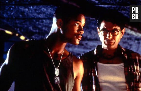 Independence Day 2 : Will Smith absent, Jeff Goldblum de retour