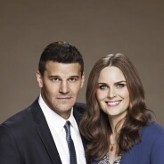 Bones saison 11 : Emily Deschanel et David Boreanaz portent plainte contre la chaîne FOX