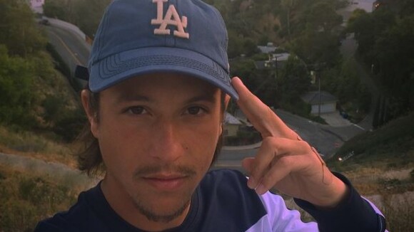 Nekfeu artiste le plus écouté en 2015 en France : il dépasse Maitre Gims et Jul sur Spotify