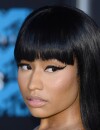 Nicki Minaj : son frère accusé de viol sur mineure