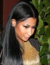Nicki Minaj : son frère accusé de viol sur mineure