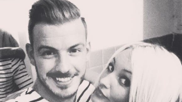 Aurélie Dotremont : son message déchirant sur Twitter... pour Julien Bert ?