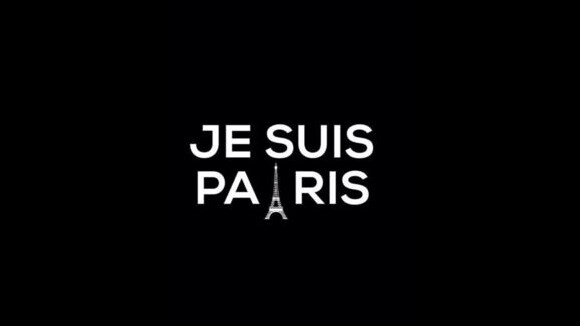 Attentats à Paris, Maitre Gims, PSG... : les 10 sujets les plus discutés sur Facebook en 2015