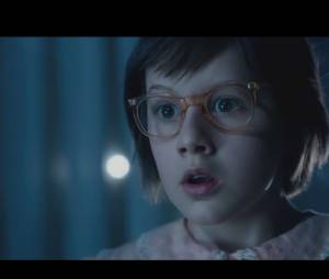 Le Bon Gros Géant de Steven Spielberg : premières images pour l'adaptation du livre de Roal Dahl