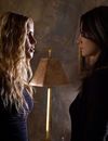 The Originals saison 3 : Claire Holt de retour dans l'épisode 9