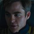 Star Trek Sans limites : la bande-annonce du film avec Chris Pine et Zachary Quinto