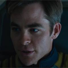 Star Trek Sans limites : Kirk et Spock en terre inconnue dans une bande-annonce pleine d'humour