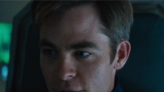 Star Trek Sans limites : Kirk et Spock en terre inconnue dans une bande-annonce pleine d'humour