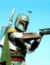 Star Wars 7 : bientôt un spin-off pour Boba Fett