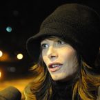 Mallaury Nataf SDF : "Je mange dans les poubelles", ses révélations chocs sur son quotidien