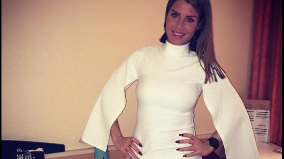 Emilie Fiorelli : Secret Story 9, chansons de Disney... ses meilleurs (et pires) souvenirs de Noël