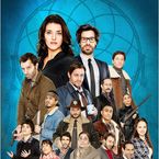 France Kbek saison 2 : un retour aussi déjanté que surprenant