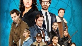 France Kbek saison 2 : un retour aussi déjanté que surprenant