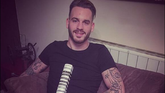 Raphaël Pépin (Les Anges) décrit sa femme idéale et provoque une grosse polémique