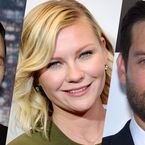 Spider-Man : James Franco, Kirsten Dunst, Tobey Maguire, que deviennent-ils ?