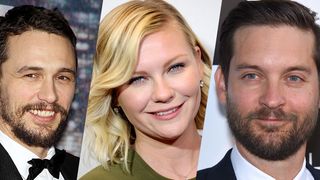 Spider-Man : James Franco, Kirsten Dunst, Tobey Maguire, que deviennent-ils ?