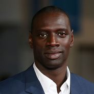 Omar Sy, Gad Elmaleh, Florence Foresti... le classement des personnalités préférées des Français