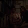 Teen Wolf saison 5 : Lydia et Parrish dans la nouvelle bande-annonce