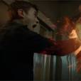 Teen Wolf saison 5 : Parrish dans la nouvelle bande-annonce