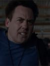 Teen Wolf saison 5 : Coach de retour