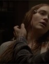 Teen Wolf saison 5 : Lydia mal en point dans la nouvelle bande-annonce